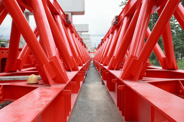Constructie
