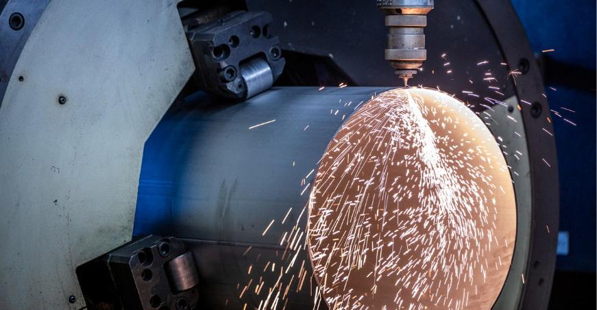 Aluminium buislasersnijden.jpg