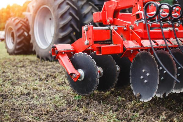 Agri
